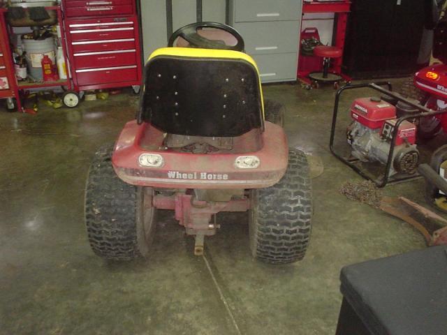 post-11822-0-82872000-1417892787_thumb.j