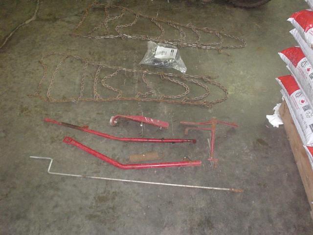 post-11822-0-87588000-1417892879_thumb.j