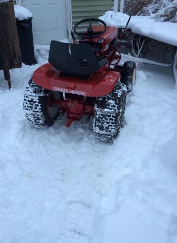 post-11954-0-17496500-1418317064_thumb.j