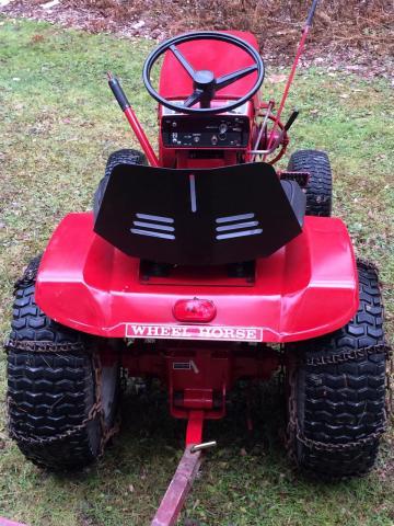 post-11954-0-30236300-1417641252_thumb.j