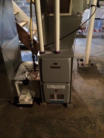 post-11954-0-44532500-1418393733_thumb.j