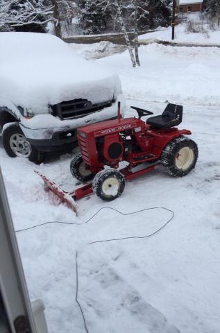 post-11954-0-48144200-1418317017_thumb.j