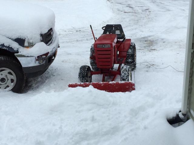 post-11954-0-59964800-1418317086_thumb.j