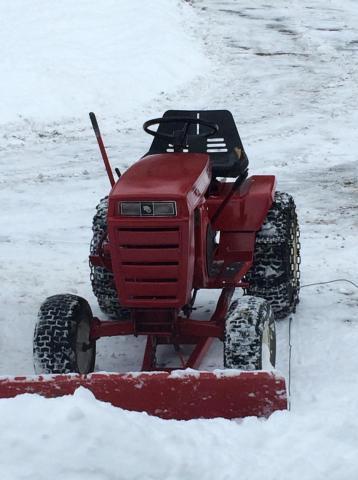 post-11954-0-65164700-1418317037_thumb.j