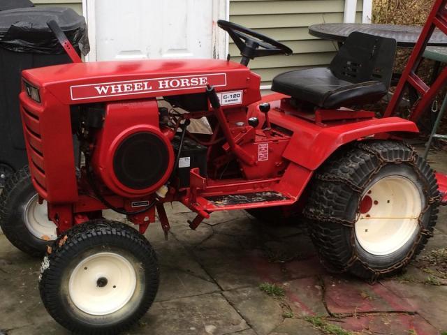 post-11954-0-71899900-1417640453_thumb.j