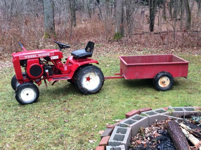 post-11954-0-90607700-1417640428_thumb.j