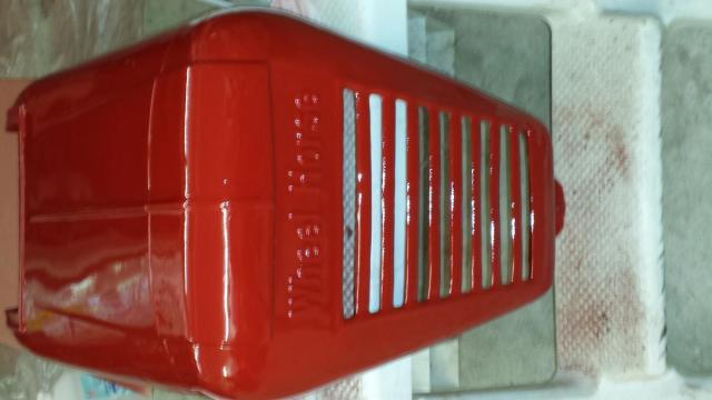 post-12073-0-01674700-1417973668_thumb.j