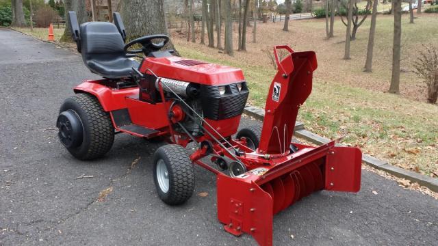 post-12073-0-04700400-1417495849_thumb.j