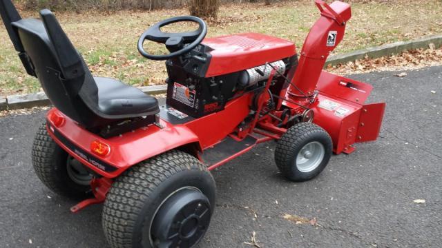 post-12073-0-07307300-1417495750_thumb.j