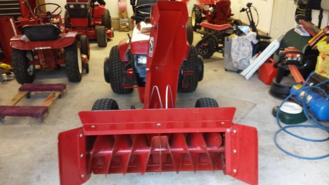 post-12073-0-42063500-1417495923_thumb.j