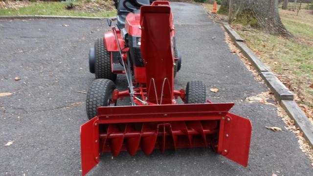 post-12073-0-89726600-1417495801_thumb.j