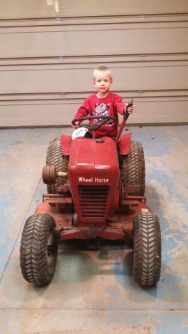 post-12305-0-34345200-1417667651_thumb.j