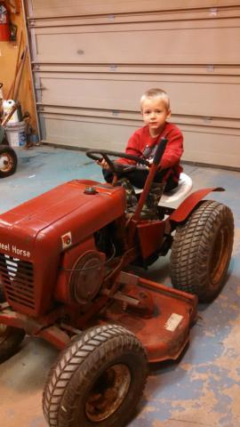 post-12305-0-48201600-1417667751_thumb.j