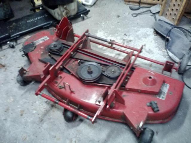 post-12338-0-24704000-1418408640_thumb.j