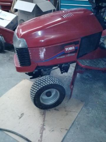 post-12338-0-77467700-1418408614_thumb.j