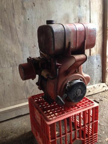 post-12350-0-05471600-1417910063_thumb.j