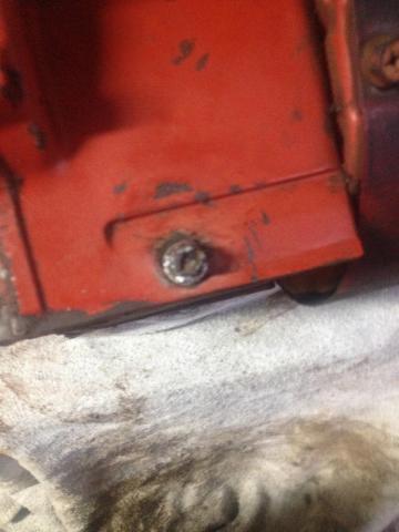 post-12350-0-12460200-1419200405_thumb.j