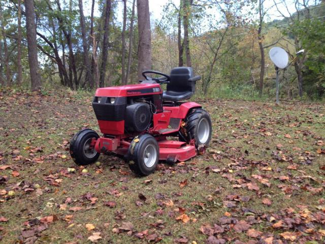 post-12350-0-22316600-1418944964_thumb.j