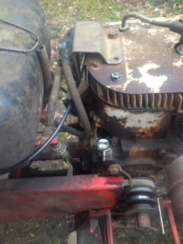 post-12350-0-56900500-1419736297_thumb.j