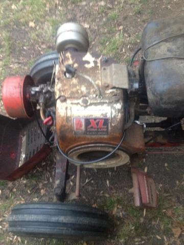 post-12350-0-86285400-1419736490_thumb.j