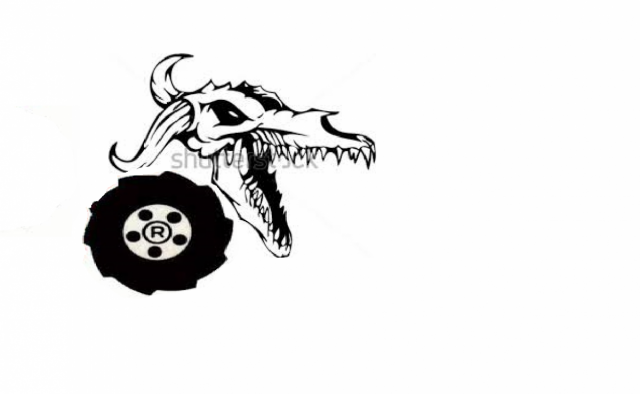 post-12518-0-04539000-1418766665_thumb.p