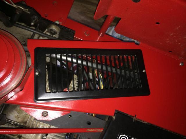 post-12587-0-18310400-1417979695_thumb.j