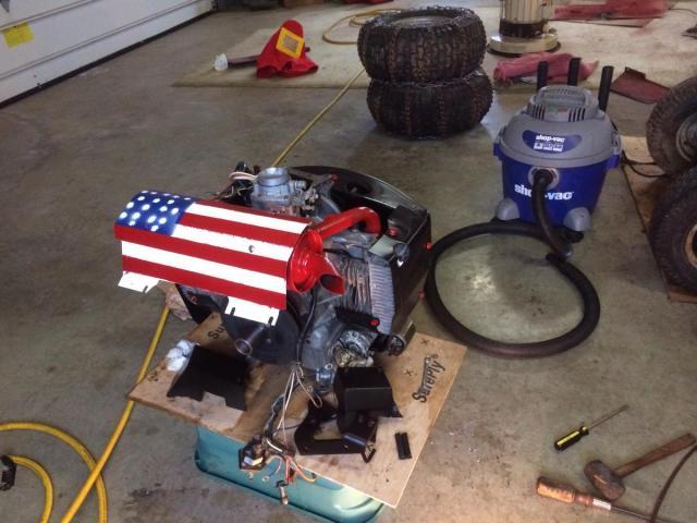 post-12587-0-43629000-1417979722_thumb.j