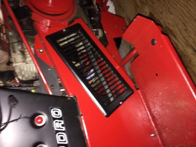 post-12587-0-62905200-1417979679_thumb.j