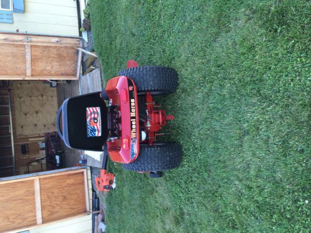 post-12587-0-63402800-1417954539_thumb.j