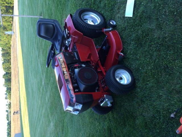 post-12587-0-73171100-1417954350_thumb.j