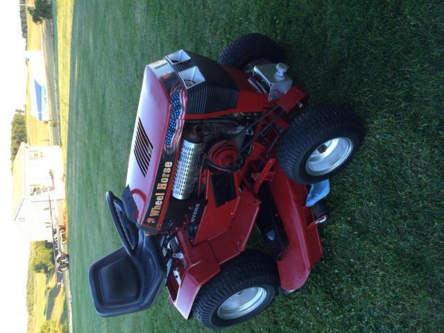 post-12587-0-74469400-1417954371_thumb.j