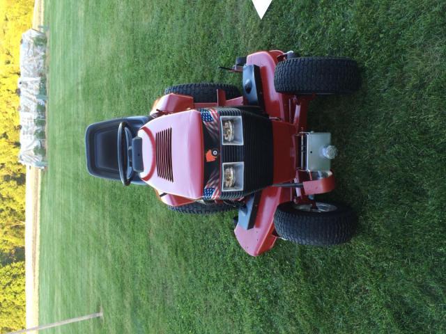 post-12587-0-86618500-1417954513_thumb.j