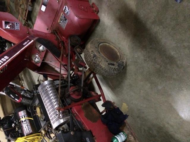 post-12587-0-92819500-1417954326_thumb.j