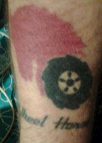 post-12671-0-38520700-1418662066_thumb.j