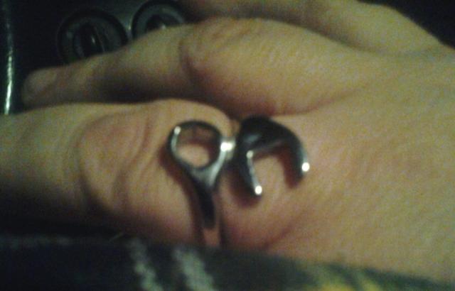 post-12671-0-47537300-1418431619_thumb.j