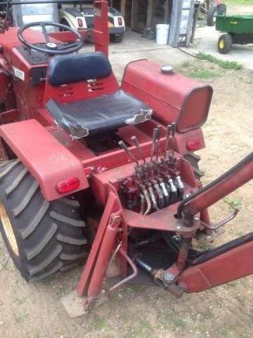 post-12798-0-02446000-1419448376_thumb.j