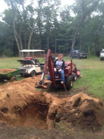 post-12798-0-04249100-1419440849_thumb.j