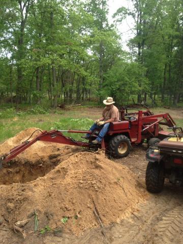 post-12798-0-41145300-1419440578_thumb.j