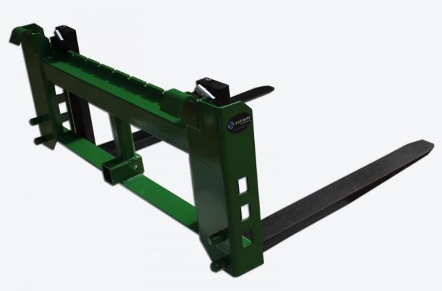 post-12798-0-48304900-1419466513_thumb.j