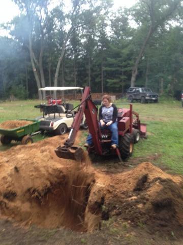 post-12798-0-51098800-1419440852_thumb.j