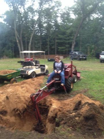 post-12798-0-87585800-1419440850_thumb.j