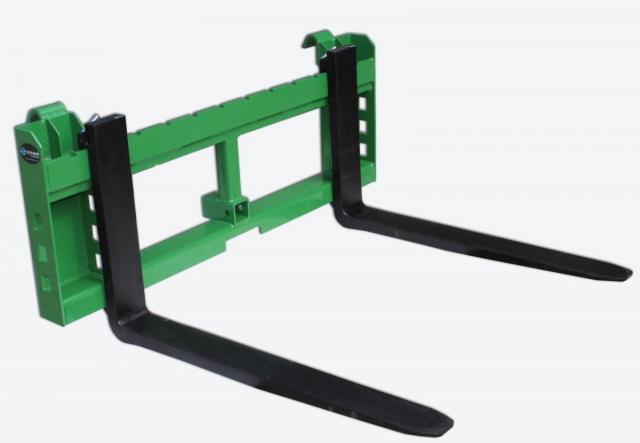 post-12798-0-94887700-1419466217_thumb.j