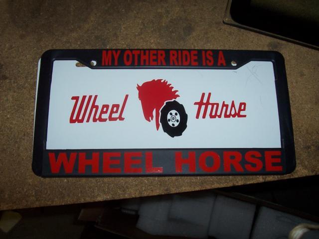 post-12936-0-27848900-1419557039_thumb.j