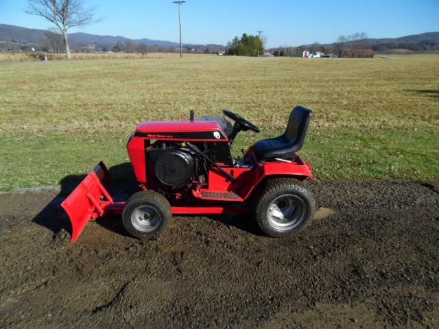 post-12977-0-10323800-1419215102_thumb.j