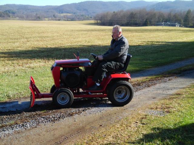 post-12977-0-28991700-1419215018_thumb.j