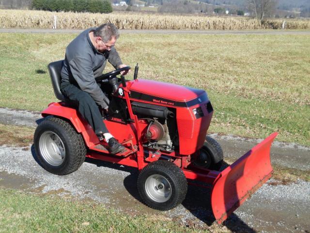 post-12977-0-53968600-1419215028_thumb.j