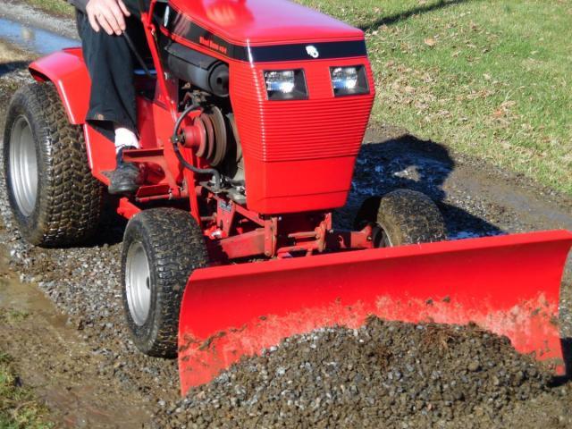 post-12977-0-66729600-1419215037_thumb.j