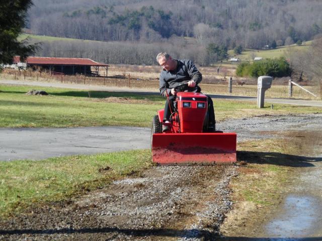 post-12977-0-66740700-1419215062_thumb.j