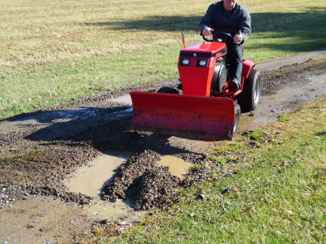 post-12977-0-69119500-1419215085_thumb.j