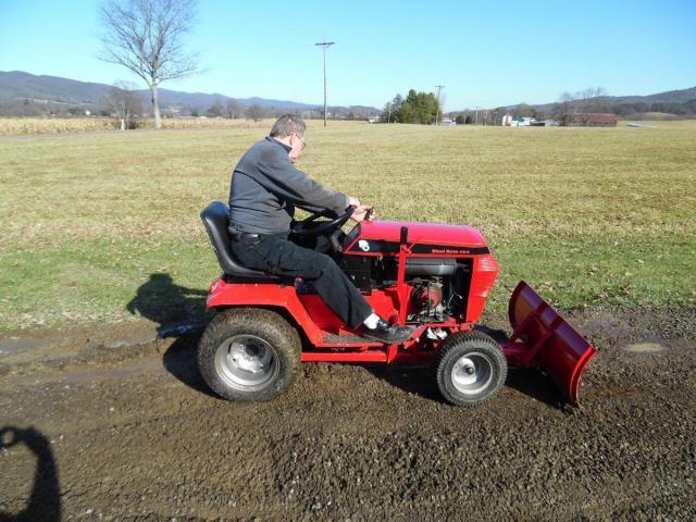 post-12977-0-83631900-1419215076_thumb.j